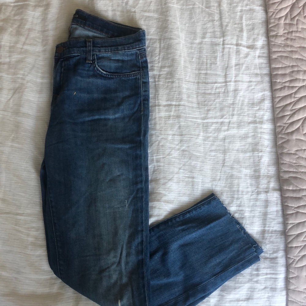 J brand jeans - jake 9044e431 cherish